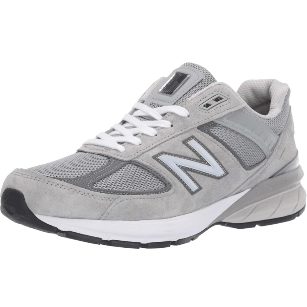 New balance 990v5